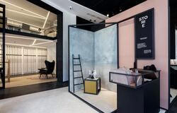 Az @ Paya Lebar (D14), Factory #454788581